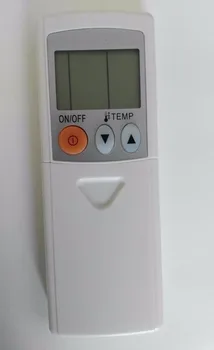 lekong remote control for Mitsubishi Air Conditioner Remote Control MSZ-GA50VA MSZ-GA60VA MSZ-GA80VA
lekong remote control for Mitsubishi Air Conditioner Remote Control MSZ-GA50VA MSZ-GA60VA MSZ-GA80VA