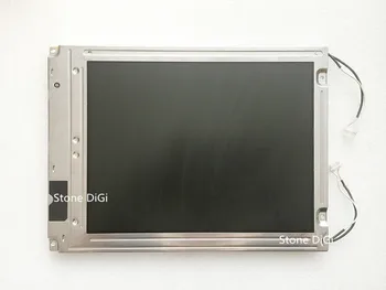 Free Shipping Original Grade A+ LQ104V1DG11 10.4 Inch LCD DISPLAY Screen Panel for Industrial Equipment 640*480
Free Shipping Original Grade A+ LQ104V1DG11 10.4 Inch LCD DISPLAY Screen Panel for Industrial Equipment 640*480