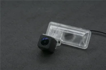 Car Rear view Camera PAL HD 1280*720 Parking Reverse Camera for Subaru BRZ 2013 Outback Toyota GT FT 86 GT86 FT86 2015
Car Rear view Camera PAL HD 1280*720 Parking Reverse Camera for Subaru BRZ 2013 Outback Toyota GT FT 86 GT86 FT86 2015
