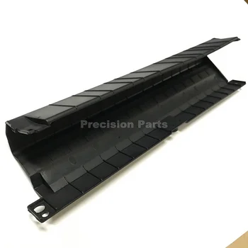 B140-4193 compatible new Fuser Cleaning Web case For Ricoh 2075 7500 1075 MP8000 9001 7000 8001 7001 B1404193 
B140-4193 compatible new Fuser Cleaning Web case For Ricoh 2075 7500 1075 MP8000 9001 7000 8001 7001 B1404193