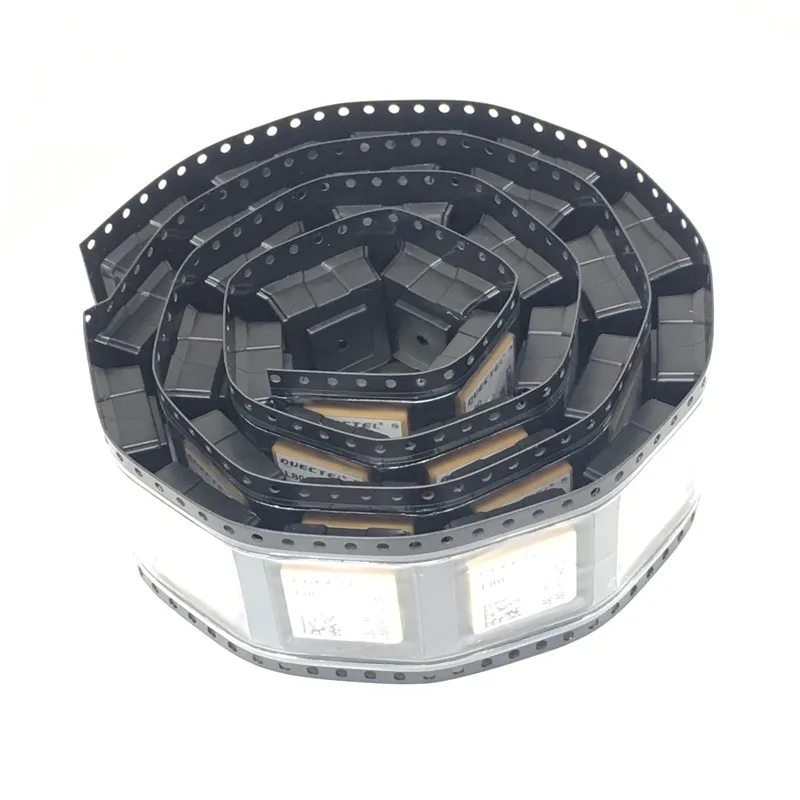 GPS MODULE L80 Integrated with Patch Antenna MTK3339 Chip with Antenna TTL Replace FGPMMOPA6H PA6H PA6C(100% Free Shipping) 1PCS
GPS MODULE L80 Integrated with Patch Antenna MTK3339 Chip with Antenna TTL Replace FGPMMOPA6H PA6H PA6C(100% Free Shipping) 1PCS