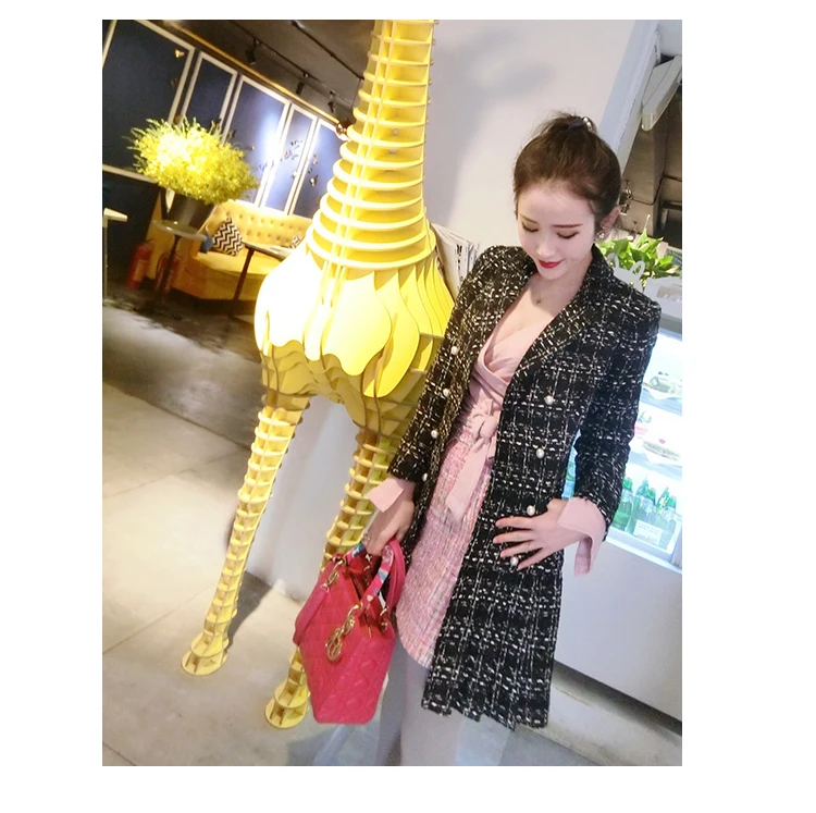 20180508_193923_499