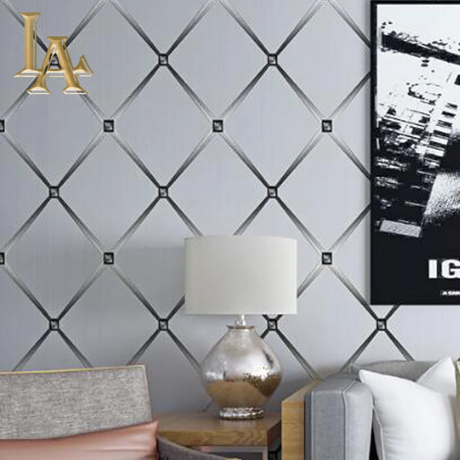 White,Teal,Beige,Gold Geometric Wallpaper Modern Glitter Metallic Wall Paper Luxury For Bedroom Living Room Large Triangle Roll
White,Teal,Beige,Gold Geometric Wallpaper Modern Glitter Metallic Wall Paper Luxury For Bedroom Living Room Large Triangle Roll