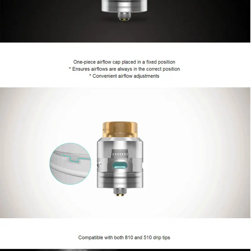Geekvape-Loop,-Best-Bottom-Airflow-RDA-_-Best-Vape_03