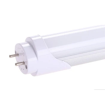 

Led tube 10w 1000LM SMD2835 25LM/PC 60leds/PC AC85-265V High PF & Ra UL/CE/RoHS Approved 5 years warranty led tube light