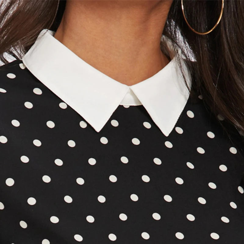 dress171026701(3)