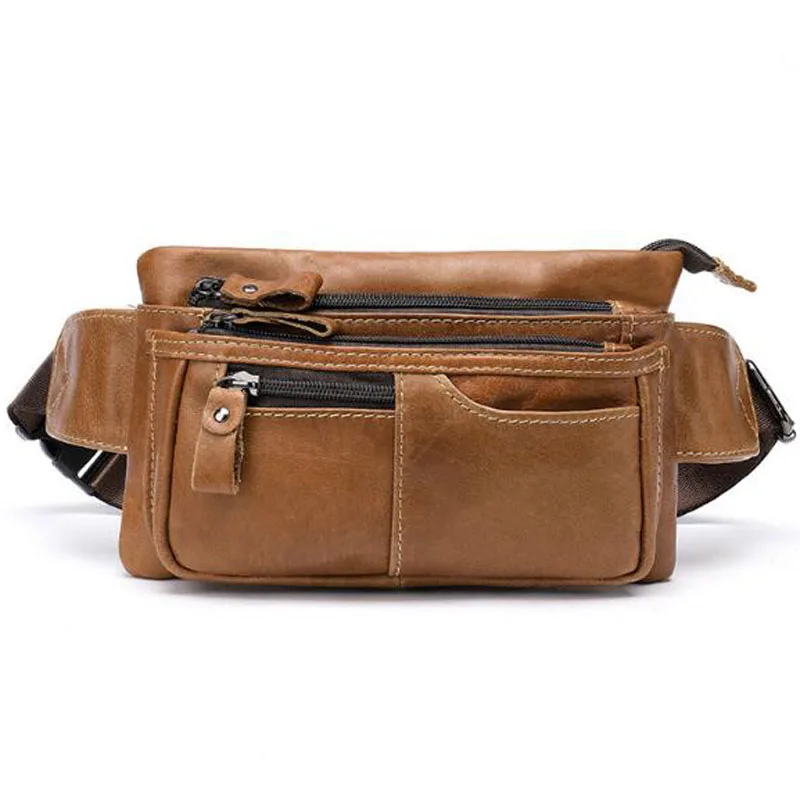 BL982Brown00