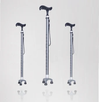 Walking Stick Canes Trekking Trail Hiking Poles Old Man Ultralight for invalids crutches
Walking Stick Canes Trekking Trail Hiking Poles Old Man Ultralight for invalids crutches