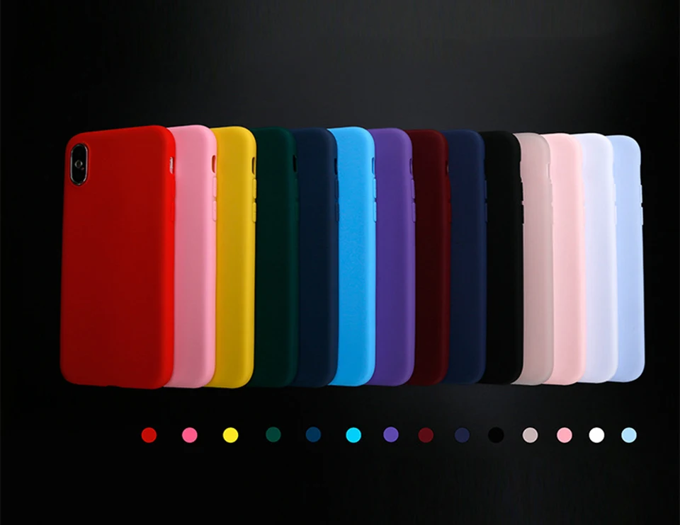iphone 7 case