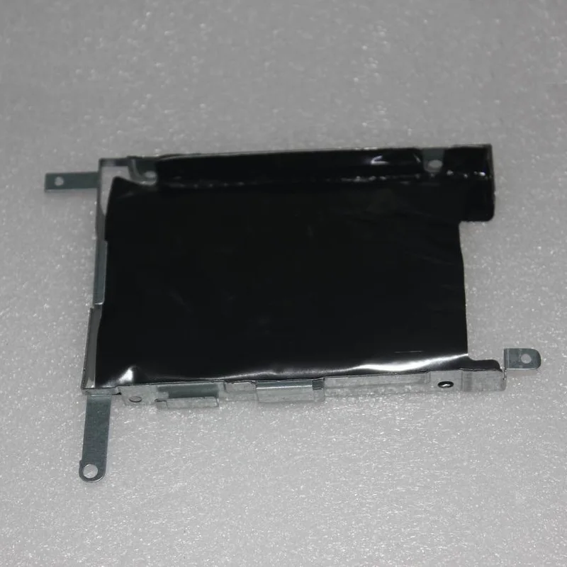 Новый оригинальный кронштейн для жесткого диска LS205 для Lenovo IdeaPad S205 Series,FRU 31050088
Новый оригинальный кронштейн для жесткого диска LS205 для Lenovo IdeaPad S205 Series,FRU 31050088