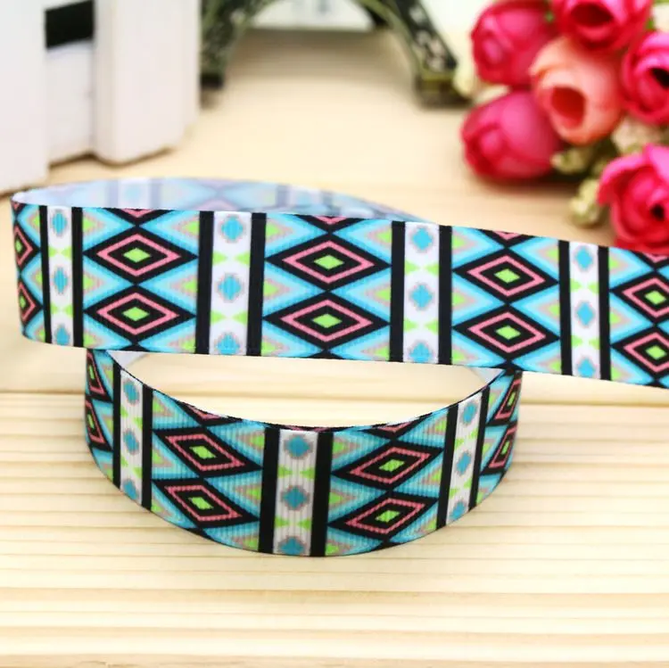 7/8'' Free shipping aztec printed grosgrain ribbon hair bow headwear party decoration wholesale OEM 22mm H4943
7/8'' Free shipping aztec printed grosgrain ribbon hair bow headwear party decoration wholesale OEM 22mm H4943