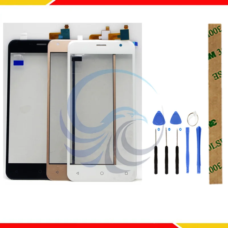 Touch screen For DEXP Ixion MS650 Iron Pro MS 650 MS650 Touch Screen Digitizer Touch Panel
Touch screen For DEXP Ixion MS650 Iron Pro MS 650 MS650 Touch Screen Digitizer Touch Panel