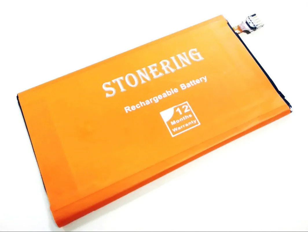 Высококачественный аккумулятор STONERING EV40 3500 мАч для сотового телефона Motorola Moto XT926 Droid Razr MAXX HD XT926
Высококачественный аккумулятор STONERING EV40 3500 мАч для сотового телефона Motorola Moto XT926 Droid Razr MAXX HD XT926