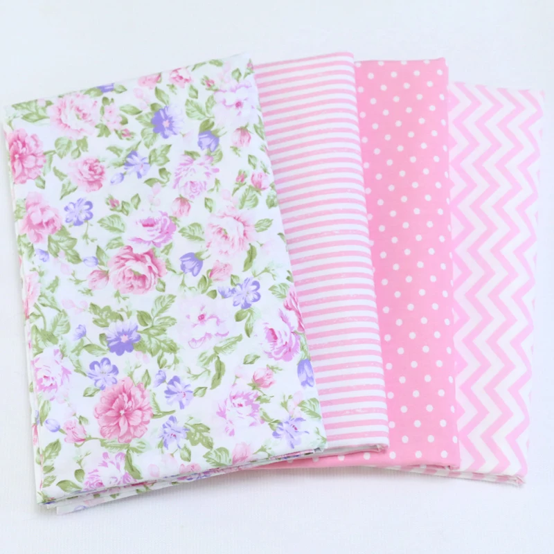 Cotton fabric the cloth Patchwork Fabrics by the meter Cotton cloth for furniture Pink sweet princess 50*160cm D20
Cotton fabric the cloth Patchwork Fabrics by the meter Cotton cloth for furniture Pink sweet princess 50*160cm D20