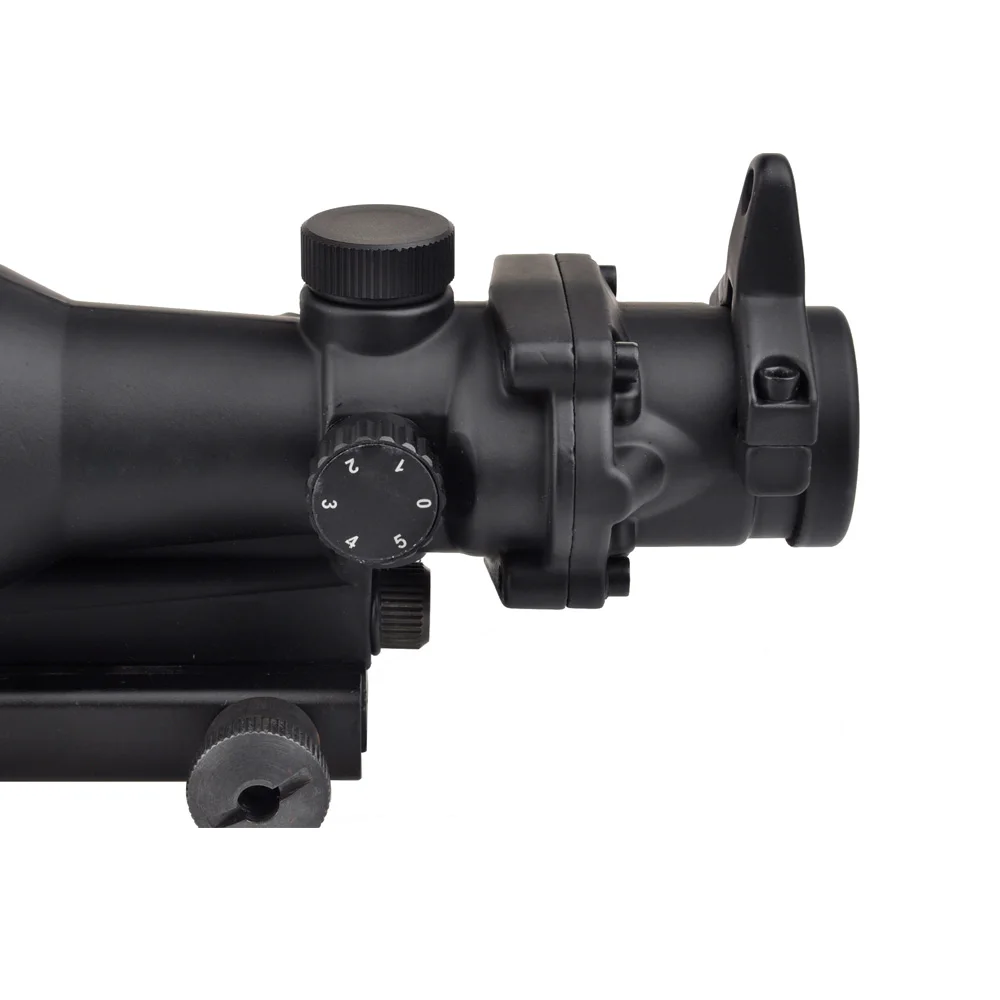 AO5015-BK5