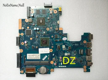 762431-001 762431-601 762431-501 for HP 14-G 245 G3 series laptop motherboard A4-5000 CPU LA-A997P
762431-001 762431-601 762431-501 for HP 14-G 245 G3 series laptop motherboard A4-5000 CPU LA-A997P