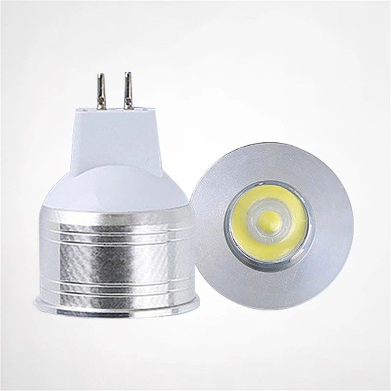 5pcs /lot MR11 Mini LED Spot light bulb lamp 3W 6W High Power GU5.3 12V 220V LED cabinet downlight replace Halogen bulb
5pcs /lot MR11 Mini LED Spot light bulb lamp 3W 6W High Power GU5.3 12V 220V LED cabinet downlight replace Halogen bulb