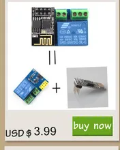HTB1KIock3mTBuNjy1Xbq6yMrVXav
