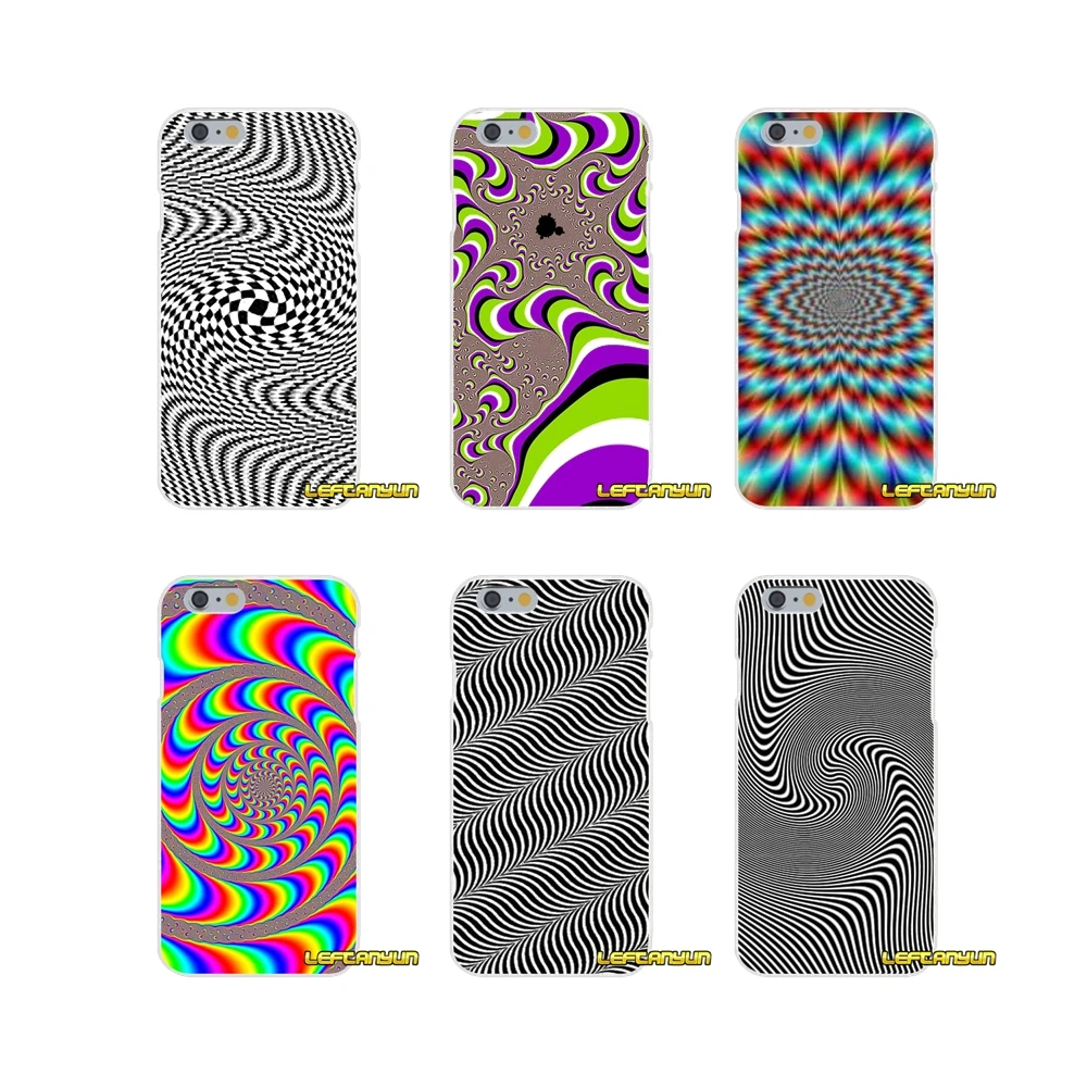 Accessories Phone Cases Covers For Samsung Galaxy A3 A5 A7 J1 J2 J3 J5 J7 2015 2016 2017 Wireframe Illusion
Accessories Phone Cases Covers For Samsung Galaxy A3 A5 A7 J1 J2 J3 J5 J7 2015 2016 2017 Wireframe Illusion