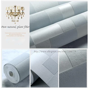 Modern minimalist style natural non-woven 3D stereo embossed wallpaper,bedroom/living room/TV background wall mosaic wallpaper
Modern minimalist style natural non-woven 3D stereo embossed wallpaper,bedroom/living room/TV background wall mosaic wallpaper