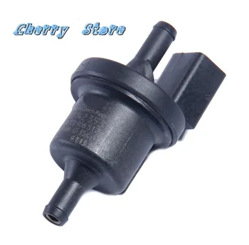 NEW 058 133 517 B Vapor Canister Purge Solenoid Valve For Audi A4 A6 TT VW Passat B5 Golf Jetta MK5 1.8T 0280142353 6Q0906517A
NEW 058 133 517 B Vapor Canister Purge Solenoid Valve For Audi A4 A6 TT VW Passat B5 Golf Jetta MK5 1.8T 0280142353 6Q0906517A