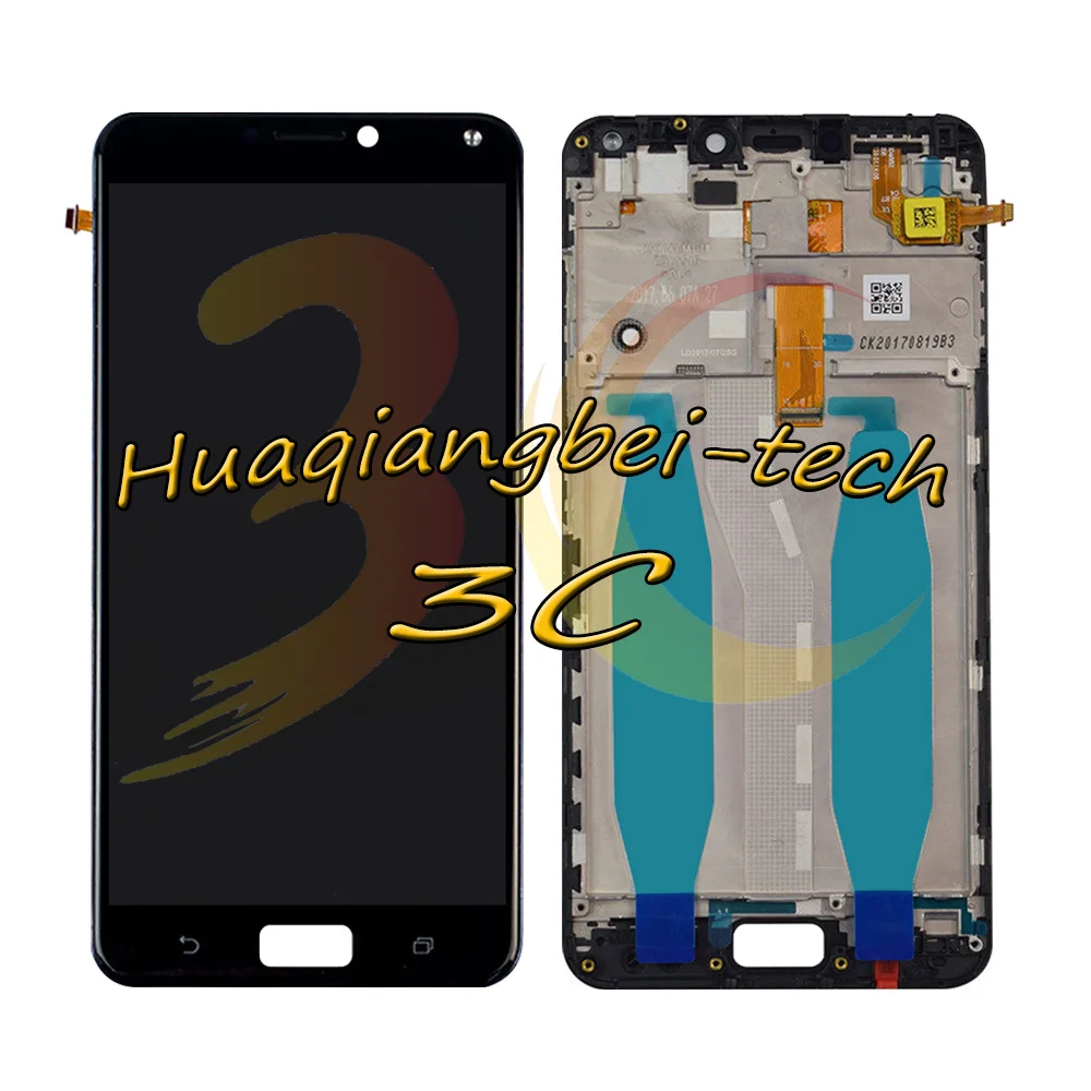 asus-zc554kl-fass-bk2