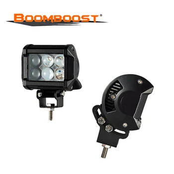 4 Inch Car Motorcycle SUV ATV Wagon Pickup Van Camper Headlight Offroad Driving Fog Lamp Work Light 30W 6LED 4X4 UTE Auto AWD
4 Inch Car Motorcycle SUV ATV Wagon Pickup Van Camper Headlight Offroad Driving Fog Lamp Work Light 30W 6LED 4X4 UTE Auto AWD