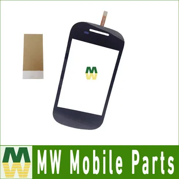 High Qulity For 1PC /Lot For ZTE v795 Digitizer Touch Screen Replacement Part With Tape
High Qulity For 1PC /Lot For ZTE v795 Digitizer Touch Screen Replacement Part With Tape