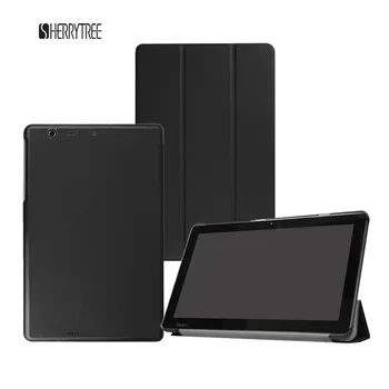 10.1'' Folio Stand PU Cover For Kyocera Qua Tab PZ Tablet Luxury Slim Voltage Case 100PCS/Lot
10.1'' Folio Stand PU Cover For Kyocera Qua Tab PZ Tablet Luxury Slim Voltage Case 100PCS/Lot