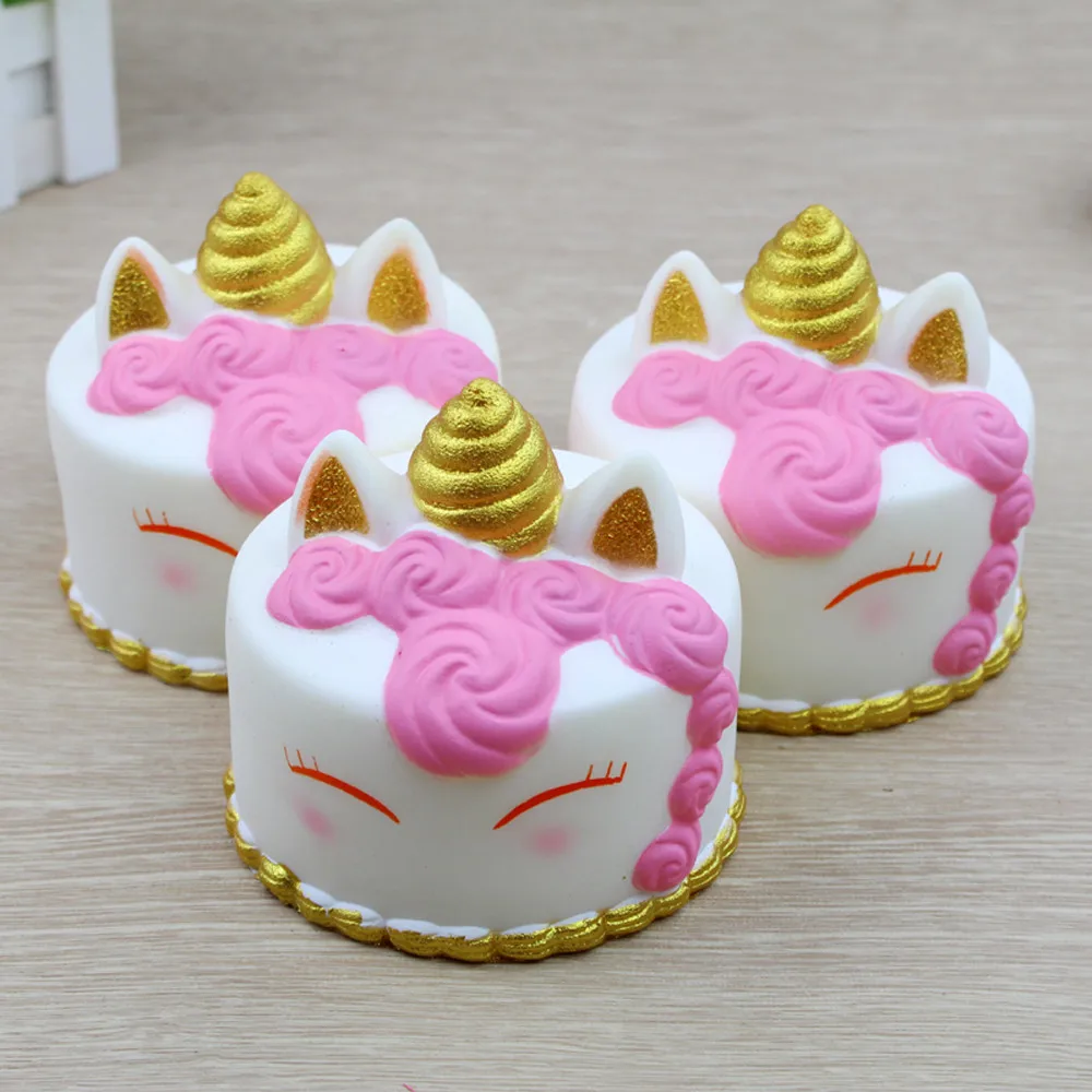 Kuutti Squishy Lovely Kawaii Cartoon Cake Squishies Slow Rising Cream Scented Stress Reliever Toys Squishies Stress Relief 2019
Kuutti Squishy Lovely Kawaii Cartoon Cake Squishies Slow Rising Cream Scented Stress Reliever Toys Squishies Stress Relief 2019