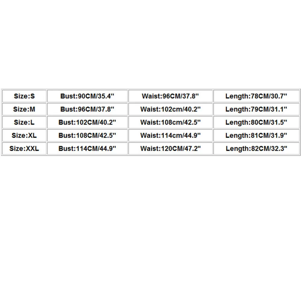 YHL90319181L_2019031902330995849