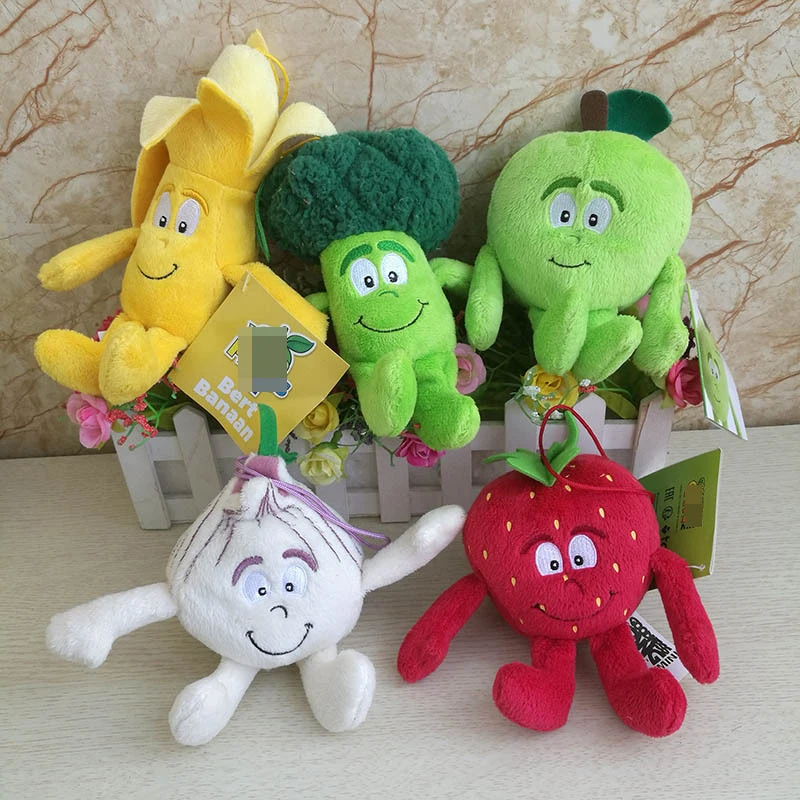 coop goodness gang 2018