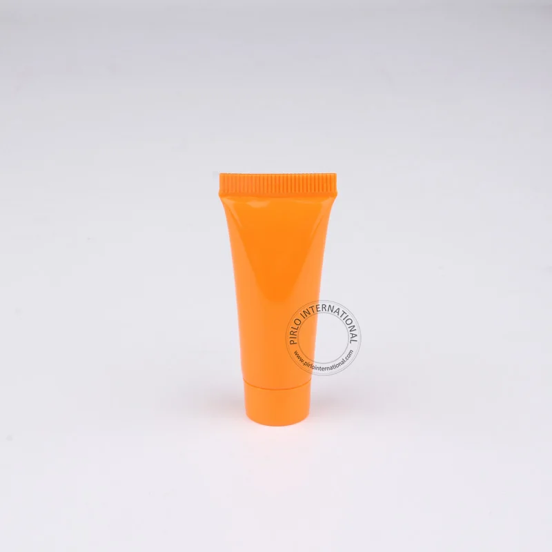 Makeup Tool For Women 30 x 10g Squeezable Soft Tube 1/3oz Orange Plastic Bottle For Hand Cream,Body Milk Mini Cosmetic Packaging
Makeup Tool For Women 30 x 10g Squeezable Soft Tube 1/3oz Orange Plastic Bottle For Hand Cream,Body Milk Mini Cosmetic Packaging