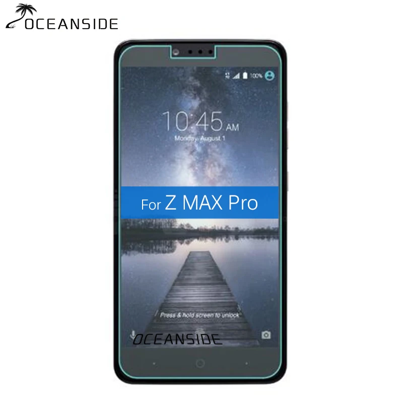 2Pcs For Zte Z max Pro Tempered Glass Screen Protector Film On Zmax Z981 981 pelicula de vidro
2Pcs For Zte Z max Pro Tempered Glass Screen Protector Film On Zmax Z981 981 pelicula de vidro