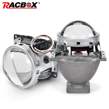 Q5 Bi-xenon Car Lens 3.0 inch Projector HID Headlight Metal Headlamp Fog Worklight For D1S D2S D2H D3S D4S Bulb Lamp Car Styling
Q5 Bi-xenon Car Lens 3.0 inch Projector HID Headlight Metal Headlamp Fog Worklight For D1S D2S D2H D3S D4S Bulb Lamp Car Styling