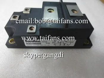 PANTAIFS power module SQD300A60 darlington GTR