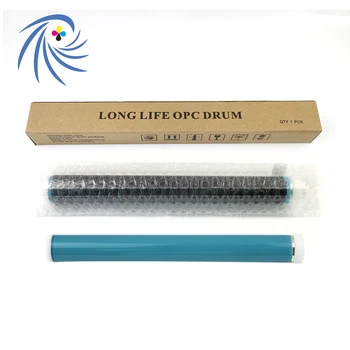 Free Shipping!!! new 5942A/1338A/1339A/5945A golden green compatible opc drum for HP 4200/4250/4300/4350
Free Shipping!!! new 5942A/1338A/1339A/5945A golden green compatible opc drum for HP 4200/4250/4300/4350