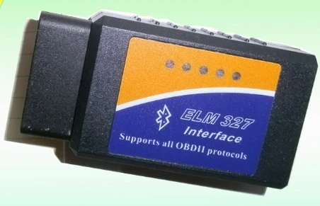 Professional Scan Tool OBD2 OBD-II ELM327 ELM 327 V1.5 pic18f25k80 Bluetooth Car Diagnostic Interface Scanner Works On Android
Professional Scan Tool OBD2 OBD-II ELM327 ELM 327 V1.5 pic18f25k80 Bluetooth Car Diagnostic Interface Scanner Works On Android