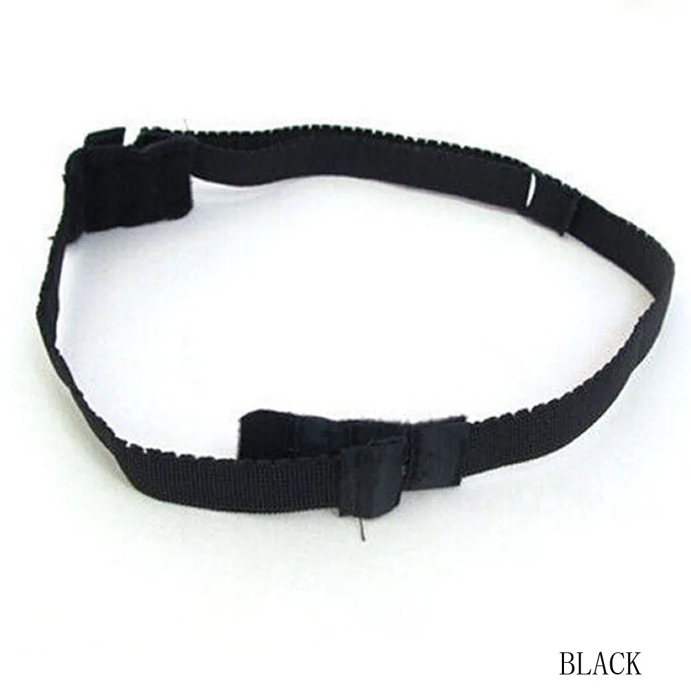 1 Pc Low Back Backless Bra Strap Sexy Fashion Women Belt For Dress Converter Adjustable Girl Bra Invisible Extender Hook 2018
1 Pc Low Back Backless Bra Strap Sexy Fashion Women Belt For Dress Converter Adjustable Girl Bra Invisible Extender Hook 2018