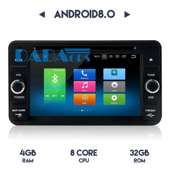 2 din Android 7.1 8.0 Car Radio DVD Player GPS Navigation for Suzuki Jimny 2007-2017 Car Stereo Multimedia Auto Headunit Audio
2 din Android 7.1 8.0 Car Radio DVD Player GPS Navigation for Suzuki Jimny 2007-2017 Car Stereo Multimedia Auto Headunit Audio