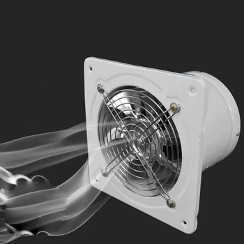 High speed fan Kitchen Pipe exhaust fan industrial fans Air ejector fan TOILET Bathroom cylinder dia 150mm
High speed fan Kitchen Pipe exhaust fan industrial fans Air ejector fan TOILET Bathroom cylinder dia 150mm