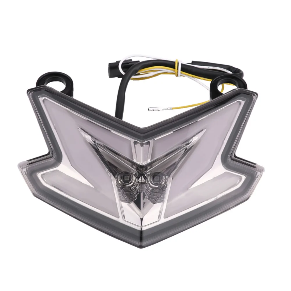 QC05744-1