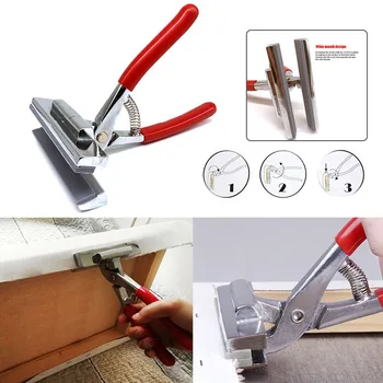 Stainless Steel Canvas Stretching Plier Stretcher Professional Wide Jaw Tool QJS Shop
Stainless Steel Canvas Stretching Plier Stretcher Professional Wide Jaw Tool QJS Shop