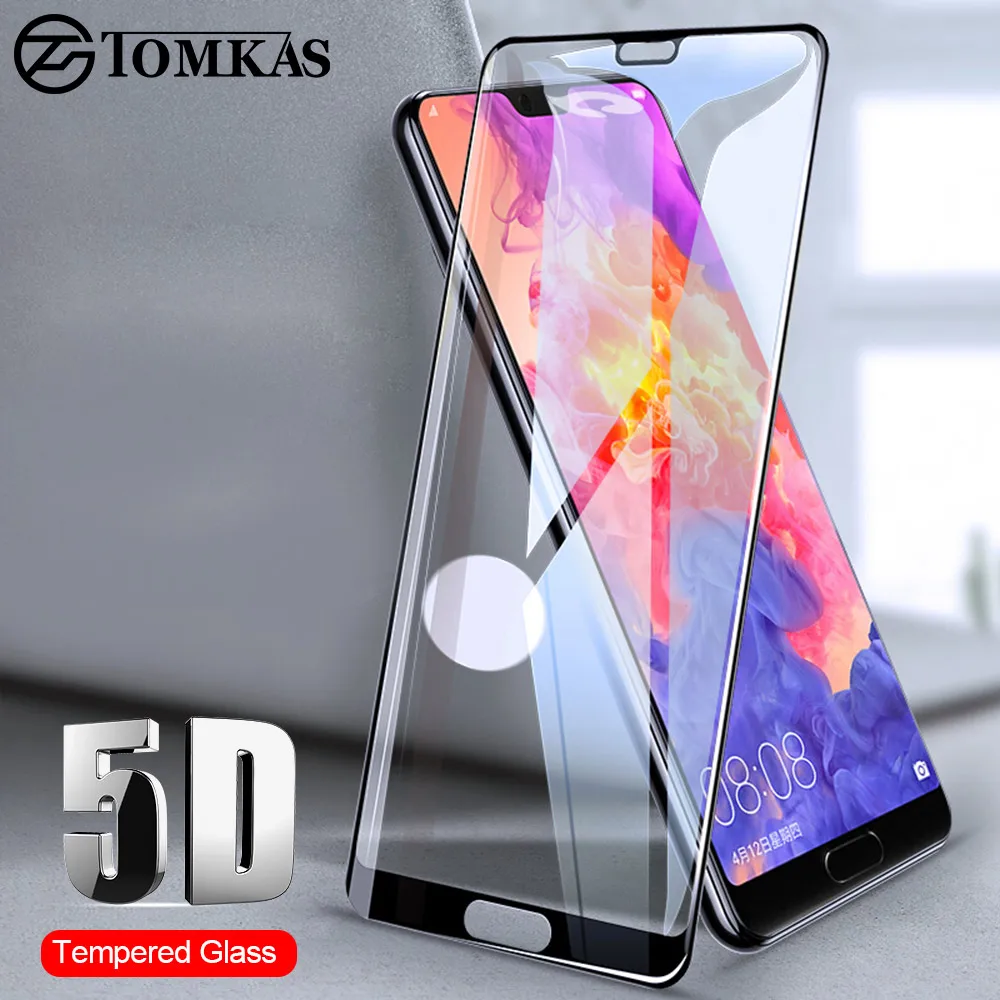 5D Glass For Huawei P20 Lite Glass Tempered For Huawei P20 Pro Tempered Glass Protective Screen Protector For Huawei P20 Lite
5D Glass For Huawei P20 Lite Glass Tempered For Huawei P20 Pro Tempered Glass Protective Screen Protector For Huawei P20 Lite