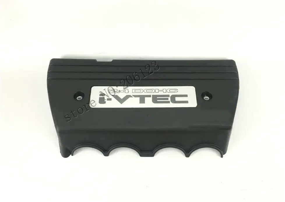 FIT FOR Honda crv Accord 2007 2008 2009 2010 2011 2012 2013 for honda accord engine cover
FIT FOR Honda crv Accord 2007 2008 2009 2010 2011 2012 2013 for honda accord engine cover
