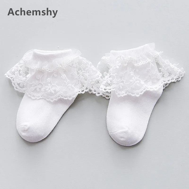 Spring Summer Princess Vine Leaves Lace Non-slip Baby Girls Socks Infant Ankle Socks For New 0-3 Y
Spring Summer Princess Vine Leaves Lace Non-slip Baby Girls Socks Infant Ankle Socks For New 0-3 Y