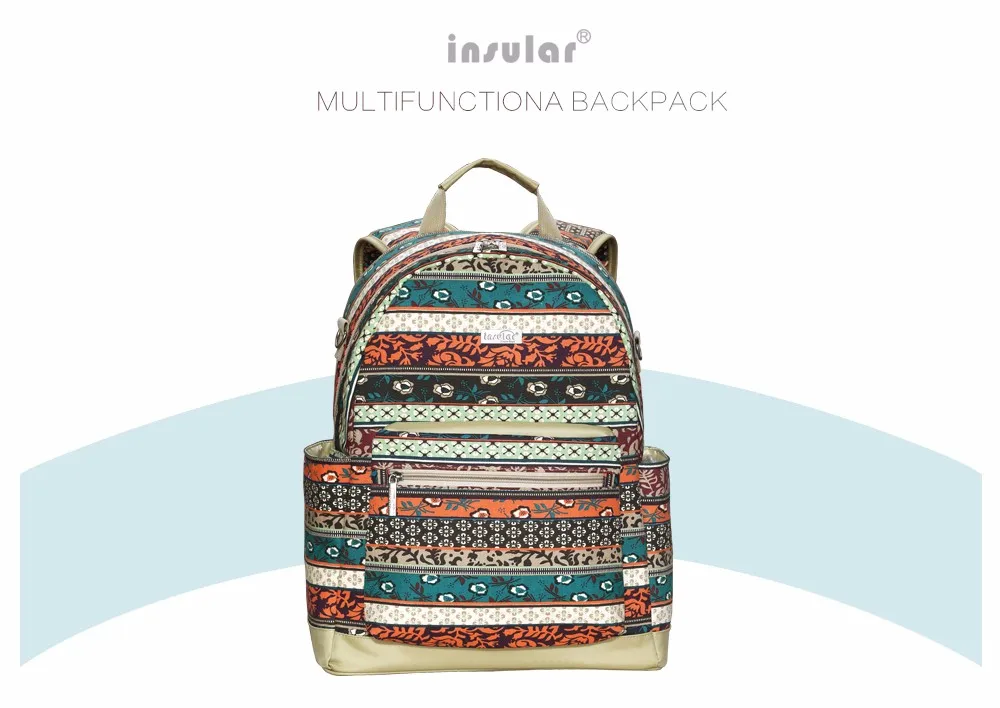 backpack (4)