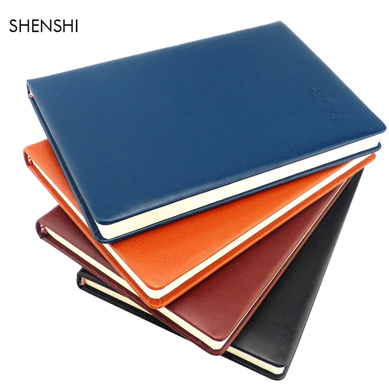 Paper Notepad B5/A5/A6 Leather Business Notebook Sketch Drawing Book Diary Planner Journal Notebook Office School Supplies 17
Paper Notepad B5/A5/A6 Leather Business Notebook Sketch Drawing Book Diary Planner Journal Notebook Office School Supplies 17
