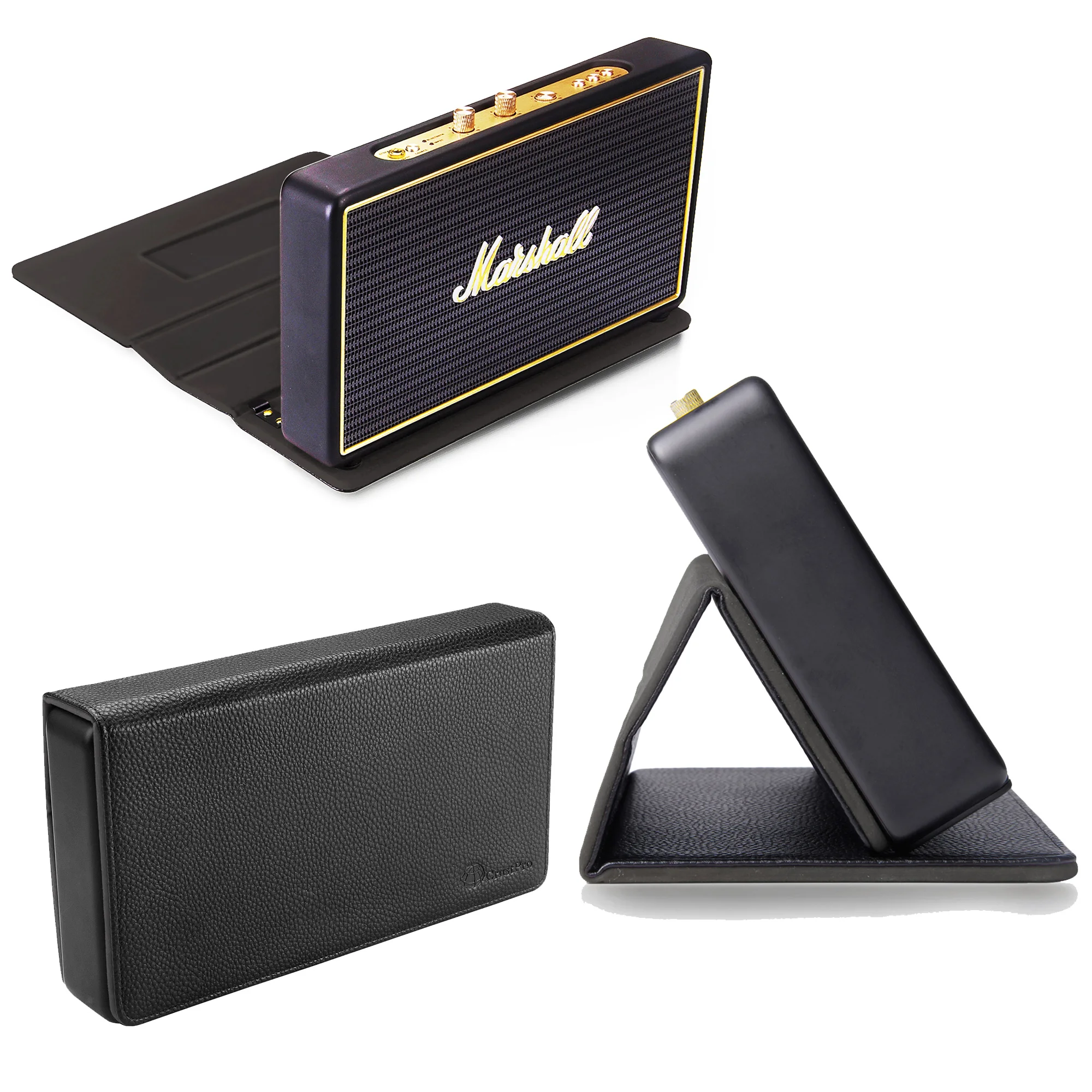 Portable Magnetic Suction Function Box Cover Bag Case Protective For Marshall Stockwell Speaker PU Travel Carrying Storage Case
Portable Magnetic Suction Function Box Cover Bag Case Protective For Marshall Stockwell Speaker PU Travel Carrying Storage Case