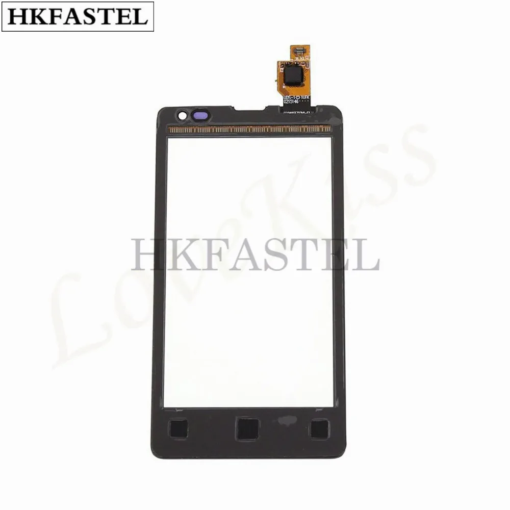 Microsoft Lumia 532 3